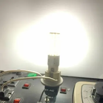 Ultra Lyse G12 LED Majs lys 15W 1500LM SMD 2835 SMD Led Pærer Lampe Erstatte 150W Halogen Lys AC 85-265V belysning i Hjemmet