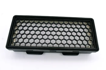 Støvsuger hepa-filter erstatninger for Samsung DJ97-01940B SC21F60JD SC21F60WA SC21F60YG