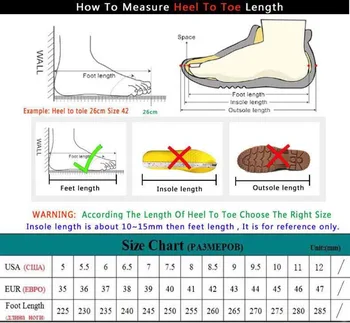 Nye sommer fashion sandaler til mænd fritid sandaler til kvinder og mænd offentlig strand sko gummi såler anti slip og slidstærke