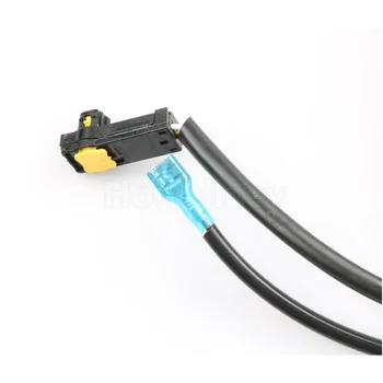 2555495F0B 25554-95F0B 2555495F0B Glide Ringen Tog Wire kombination switch Stik kabel assy for NISSAN SUNNY ALMERA
