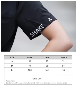 Mermaid Kurve Kvinder Sport Yoga-Shirts Kort ærme Manchet RYSTE ET BEN udskrivning Kvindelige bandage afgrøde top fitness-shirt til kvinder