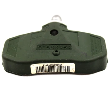 15122618 Høj Kvalitet, dæktryk Sensor TPMS For GM CHEVROLET COLORADO 2007-2012
